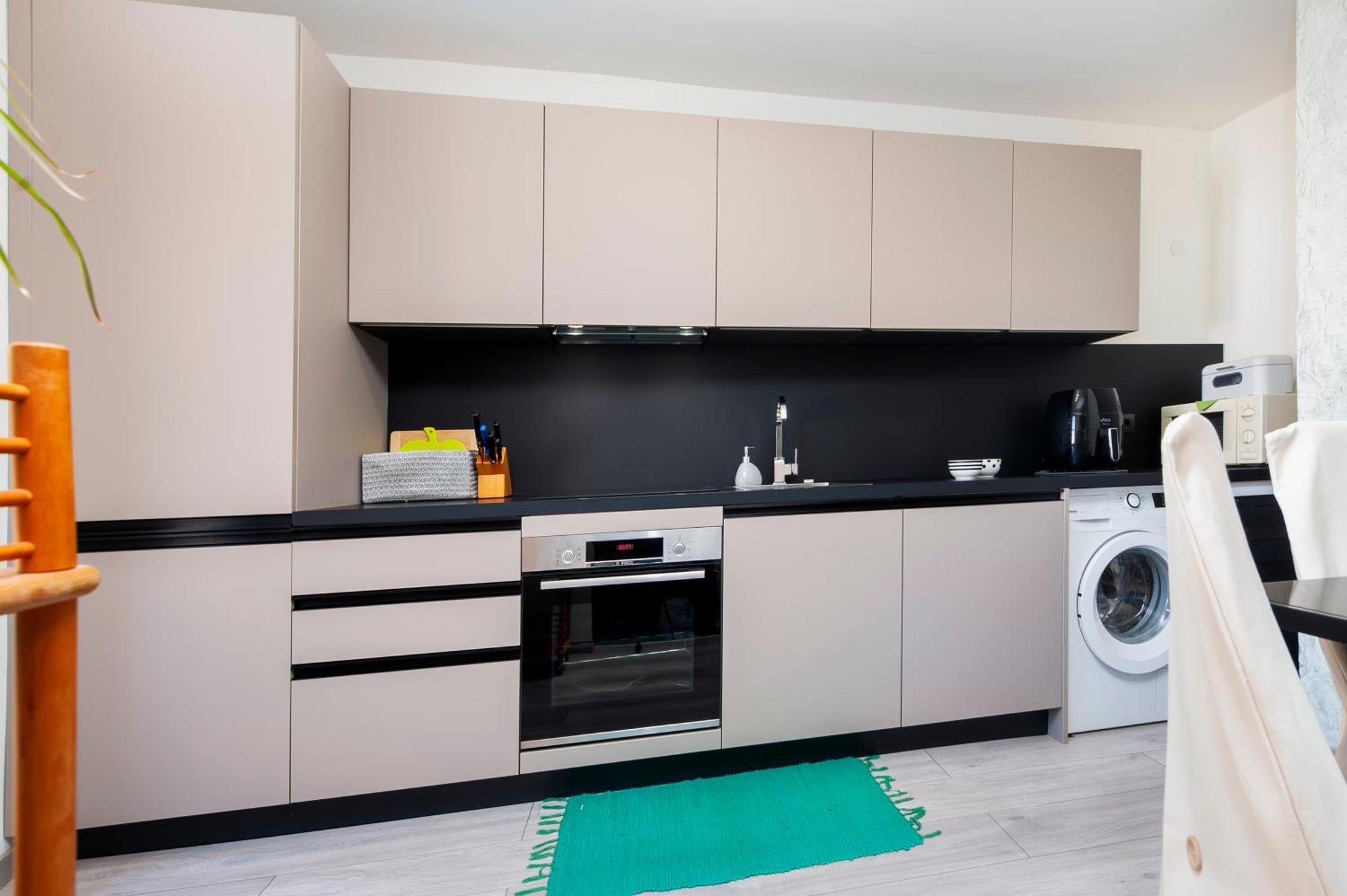 Apartment 1900 روفينج المظهر الخارجي الصورة